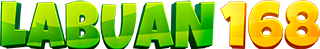 Labuan168